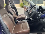 2016 Fiat 500 Sedan for sale, Japanese used car export - photo 5 of 47 | GULJI TRADERS