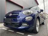 2016 Fiat 500 Sedan for sale, Japanese used car export - photo 6 of 47 | GULJI TRADERS