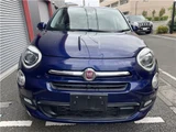 2016 Fiat 500 Sedan for sale, Japanese used car export - photo 7 of 47 | GULJI TRADERS