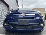 2016 Fiat 500 Sedan for sale, Japanese used car export - photo 8 of 47 | GULJI TRADERS