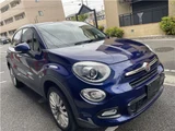 2016 Fiat 500 Sedan for sale, Japanese used car export - photo 9 of 47 | GULJI TRADERS