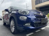 2016 Fiat 500 Sedan for sale, Japanese used car export - photo 10 of 47 | GULJI TRADERS