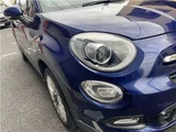 2016 Fiat 500 Sedan for sale, Japanese used car export - photo 11 of 47 | GULJI TRADERS