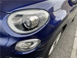 2016 Fiat 500 Sedan for sale, Japanese used car export - photo 12 of 47 | GULJI TRADERS