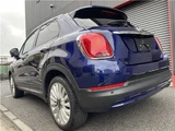 2016 Fiat 500 Sedan for sale, Japanese used car export - photo 13 of 47 | GULJI TRADERS