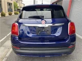 2016 Fiat 500 Sedan for sale, Japanese used car export - photo 14 of 47 | GULJI TRADERS
