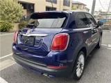 2016 Fiat 500 Sedan for sale, Japanese used car export - photo 15 of 47 | GULJI TRADERS