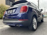 2016 Fiat 500 Sedan for sale, Japanese used car export - photo 16 of 47 | GULJI TRADERS