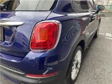 2016 Fiat 500 Sedan for sale, Japanese used car export - photo 17 of 47 | GULJI TRADERS