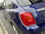 2016 Fiat 500 Sedan for sale, Japanese used car export - photo 18 of 47 | GULJI TRADERS