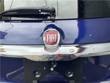 2016 Fiat 500 Sedan for sale, Japanese used car export - photo 19 of 47 | GULJI TRADERS