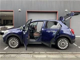 2016 Fiat 500 Sedan for sale, Japanese used car export - photo 20 of 47 | GULJI TRADERS
