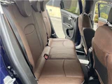 2016 Fiat 500 Sedan for sale, Japanese used car export - photo 21 of 47 | GULJI TRADERS