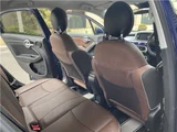 2016 Fiat 500 Sedan for sale, Japanese used car export - photo 22 of 47 | GULJI TRADERS