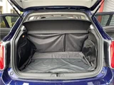 2016 Fiat 500 Sedan for sale, Japanese used car export - photo 23 of 47 | GULJI TRADERS