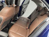 2016 Fiat 500 Sedan for sale, Japanese used car export - photo 24 of 47 | GULJI TRADERS