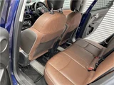 2016 Fiat 500 Sedan for sale, Japanese used car export - photo 25 of 47 | GULJI TRADERS