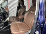 2016 Fiat 500 Sedan for sale, Japanese used car export - photo 26 of 47 | GULJI TRADERS