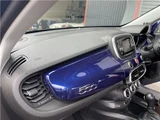 2016 Fiat 500 Sedan for sale, Japanese used car export - photo 27 of 47 | GULJI TRADERS