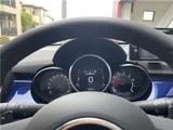 2016 Fiat 500 Sedan for sale, Japanese used car export - photo 28 of 47 | GULJI TRADERS