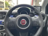 2016 Fiat 500 Sedan for sale, Japanese used car export - photo 29 of 47 | GULJI TRADERS