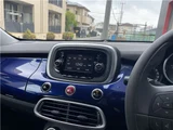 2016 Fiat 500 Sedan for sale, Japanese used car export - photo 30 of 47 | GULJI TRADERS