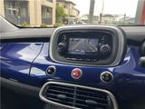 2016 Fiat 500 Sedan for sale, Japanese used car export - photo 31 of 47 | GULJI TRADERS