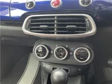 2016 Fiat 500 Sedan for sale, Japanese used car export - photo 33 of 47 | GULJI TRADERS