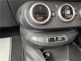 2016 Fiat 500 Sedan for sale, Japanese used car export - photo 34 of 47 | GULJI TRADERS