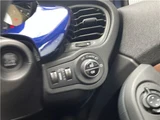2016 Fiat 500 Sedan for sale, Japanese used car export - photo 38 of 47 | GULJI TRADERS