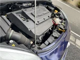 2016 Fiat 500 Sedan for sale, Japanese used car export - photo 40 of 47 | GULJI TRADERS