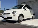 2016 Fiat 500 1.2 Sedan for sale, Japanese used car export - photo 3 of 35 | GULJI TRADERS