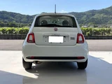 2016 Fiat 500 1.2 Sedan for sale, Japanese used car export - photo 6 of 35 | GULJI TRADERS