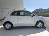 2016 Fiat 500 1.2 Sedan for sale, Japanese used car export - photo 8 of 35 | GULJI TRADERS
