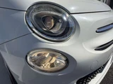 2016 Fiat 500 1.2 Sedan for sale, Japanese used car export - photo 9 of 35 | GULJI TRADERS