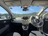 2016 Fiat 500 1.2 Sedan for sale, Japanese used car export - photo 10 of 35 | GULJI TRADERS