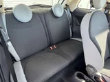 2016 Fiat 500 1.2 Sedan for sale, Japanese used car export - photo 14 of 35 | GULJI TRADERS