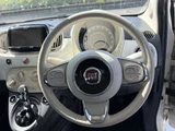2016 Fiat 500 1.2 Sedan for sale, Japanese used car export - photo 19 of 35 | GULJI TRADERS