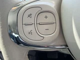 2016 Fiat 500 1.2 Sedan for sale, Japanese used car export - photo 20 of 35 | GULJI TRADERS