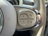 2016 Fiat 500 1.2 Sedan for sale, Japanese used car export - photo 21 of 35 | GULJI TRADERS