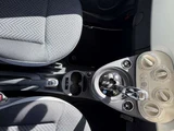 2016 Fiat 500 1.2 Sedan for sale, Japanese used car export - photo 23 of 35 | GULJI TRADERS