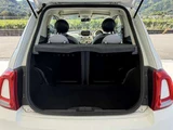 2016 Fiat 500 1.2 Sedan for sale, Japanese used car export - photo 25 of 35 | GULJI TRADERS