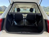 2016 Fiat 500 1.2 Sedan for sale, Japanese used car export - photo 26 of 35 | GULJI TRADERS