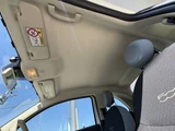 2016 Fiat 500 1.2 Sedan for sale, Japanese used car export - photo 27 of 35 | GULJI TRADERS