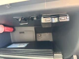 2016 Fiat 500 1.2 Sedan for sale, Japanese used car export - photo 28 of 35 | GULJI TRADERS
