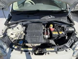 2016 Fiat 500 1.2 Sedan for sale, Japanese used car export - photo 29 of 35 | GULJI TRADERS