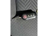 2016 Fiat 500 1.2 Sedan for sale, Japanese used car export - photo 35 of 35 | GULJI TRADERS