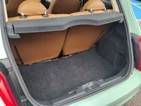 2016 Fiat 500 TwinAir Sedan for sale, Japanese used car export - photo 9 of 29 | GULJI TRADERS