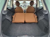 2016 Fiat 500 TwinAir Sedan for sale, Japanese used car export - photo 10 of 29 | GULJI TRADERS