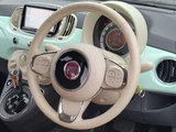2016 Fiat 500 TwinAir Sedan for sale, Japanese used car export - photo 14 of 29 | GULJI TRADERS